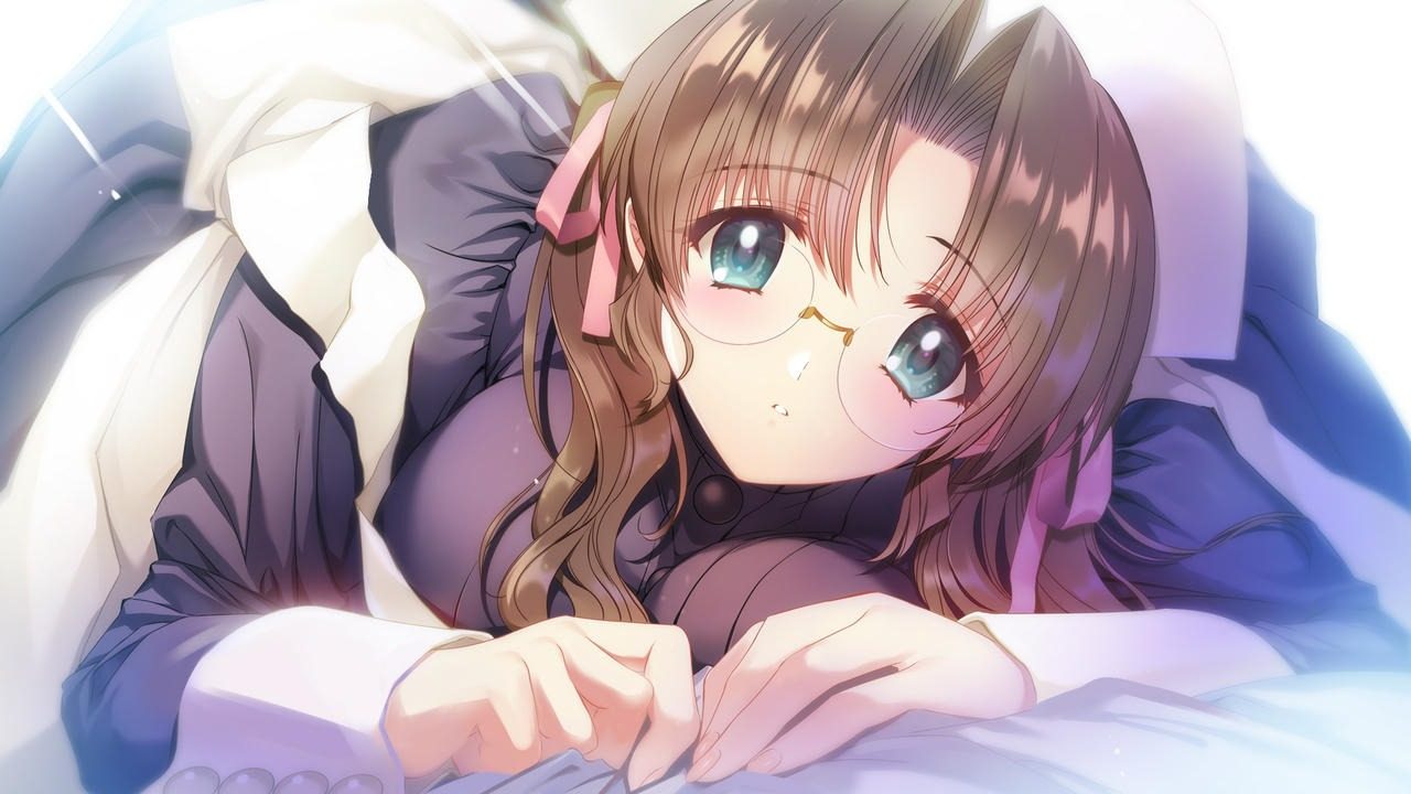 无颜之月-待宵双椿 和风悬疑 详情图 8