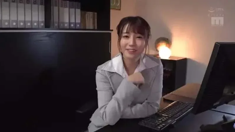 亚洲之子SOA就是个混蛋 操作界面 玩法截图