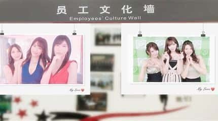 亚洲之子SOA就是个混蛋 故事片段 实机截图 6