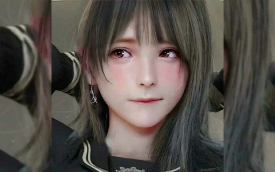 梅麻吕3D合集 剧情互动 演示图 3