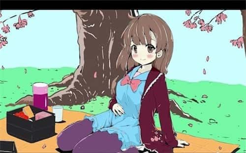 妹同居生活 主线事件 玩法截图 3
