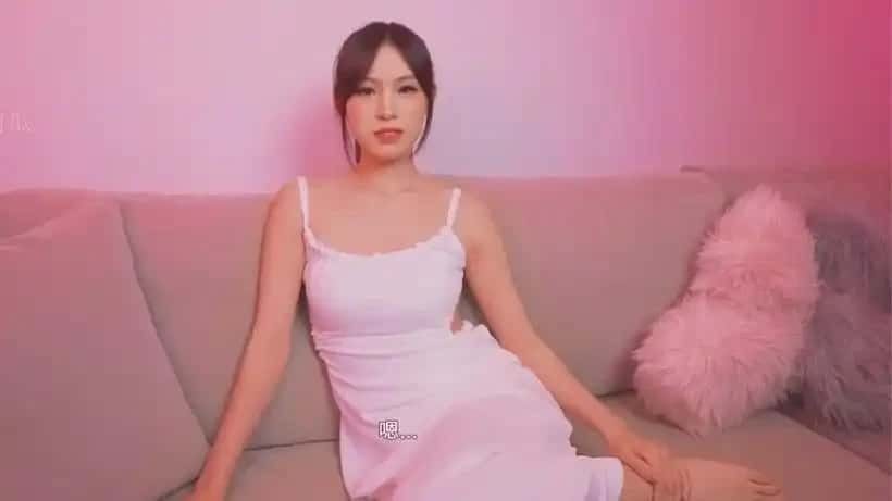 这个面试有点硬 (3) 存档攻略 内容截图 5