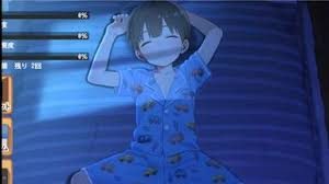 催眠雌小鬼综合症 任务推进 资料图 1