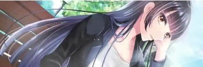 职场女友带回家v1 RPG游戏 详情图
